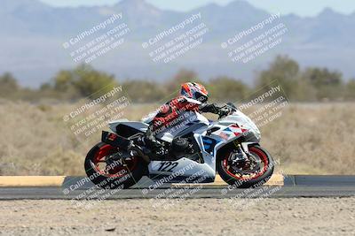 media/Apr-20-2025-CVMA (Sun) [[39090e8767]]/Race 6-Formula Twins-Formula 40 UL/